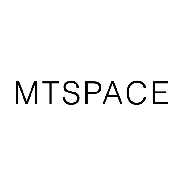 MTSpace